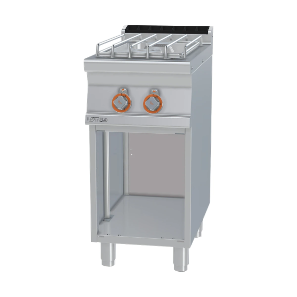 Lotus PC-74GP Cooktops & Ranges 08210450-1 – product image