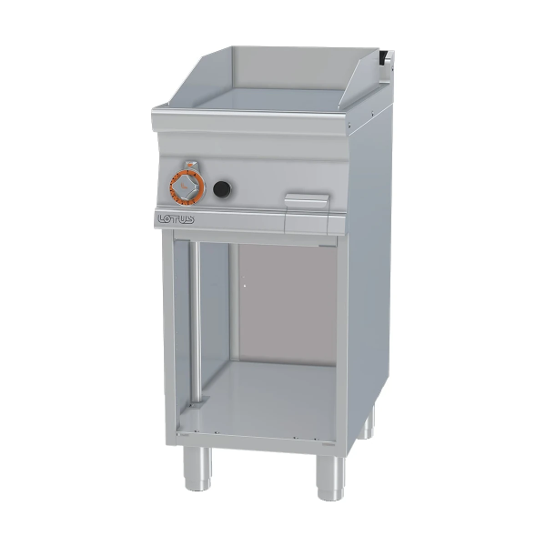 Lotus FTL-74GS Cooktops & Ranges 08230454-1 – product image
