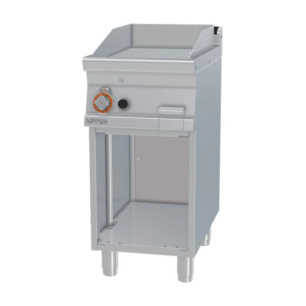 Lotus FTR-74GS Cooktops & Ranges 08230456-1 – product image