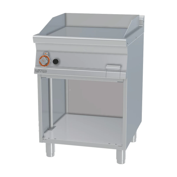 Lotus FTL-76GS Cooktops & Ranges 08230654-1 – product image