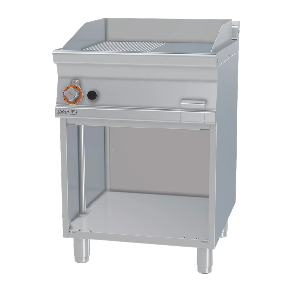 Lotus FTLR-76GS Cooktops & Ranges 08230655-1 – product image