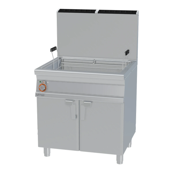 Lotus F45-78G Deep Fryers 08260855-1 – product image