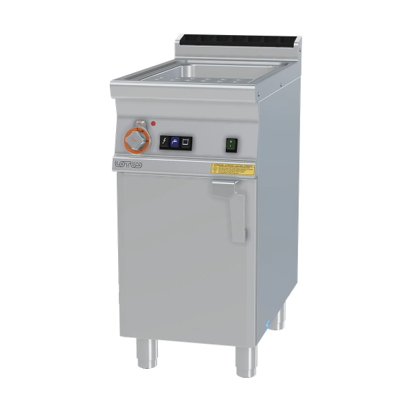 Lotus CPA-74G Pasta Cookers 08270455-1 – product image