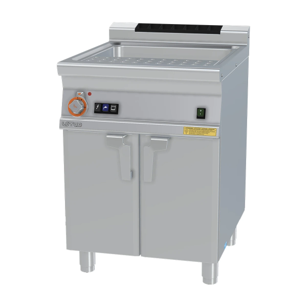 Lotus CPA-76G Pasta Cookers 08270655-1 – product image