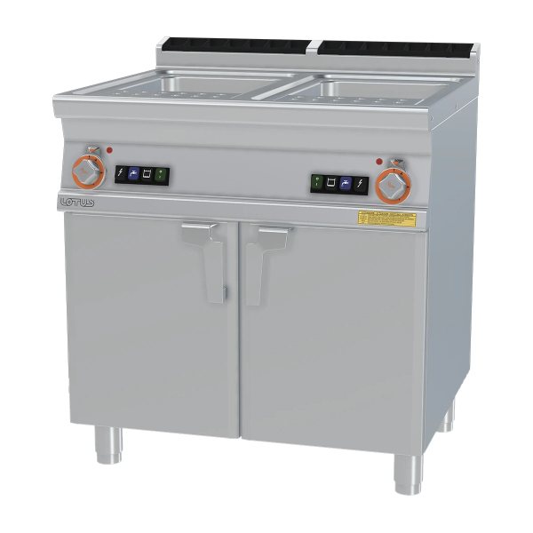 Lotus CPA-78G Pasta Cookers 08270855-1 – product image