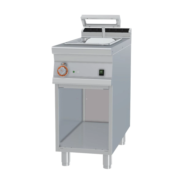 Lotus BS-94EM Food & Plate Warmers 09040410-1 – product image