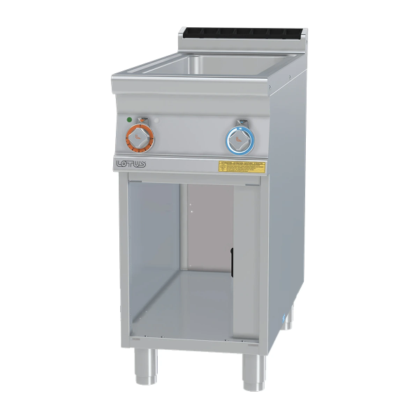 Lotus BM-94EM Bain Maries 09050410-1 – product image