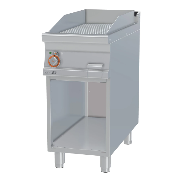 Lotus FTR-94ETS Cooktops & Ranges 09060436-1 – product image