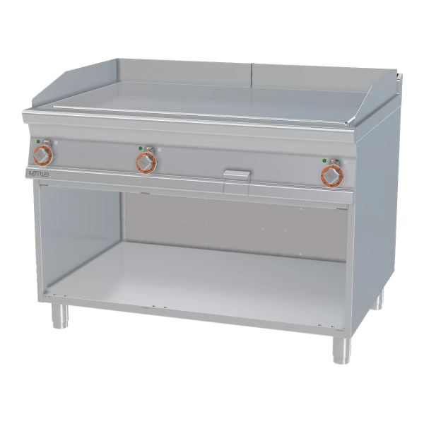 Lotus FTL-912ETS Cooktops & Ranges 0906123E-1 – product image