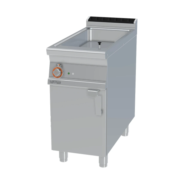 Lotus BRF-94ET Bratt Pans 09070433-1 – product image