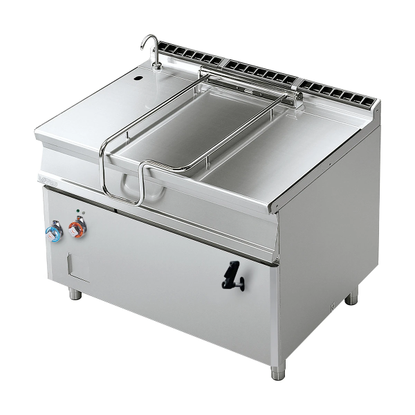 Lotus BR120-912ETF/I Bratt Pans 09071235 – product image