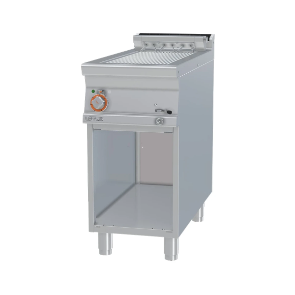 Lotus CWK-94ET Char Grills & Broilers 09080431-1 – product image