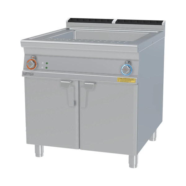 Lotus CPB-98ET Pasta Cookers 09100831-1 – product image