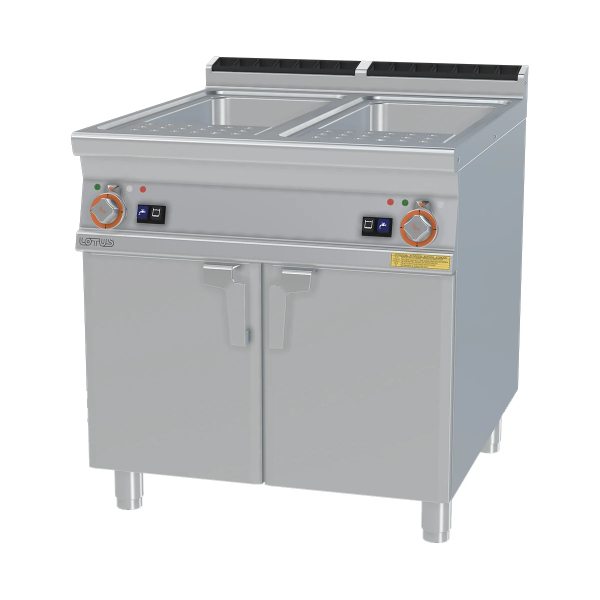 Lotus CPA-98ET Pasta Cookers 09100835-1 – product image