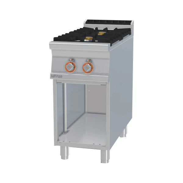 Lotus PC-94G Cooktops & Ranges 09210450-1 – product image