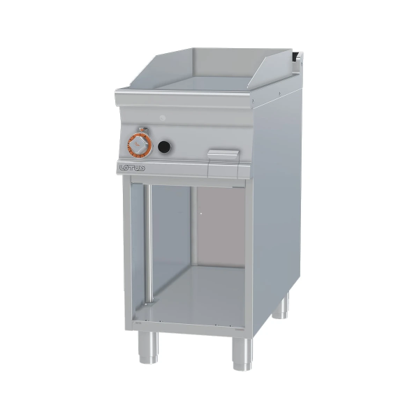 Lotus FTL-94GS Cooktops & Ranges 09230454-1 – product image