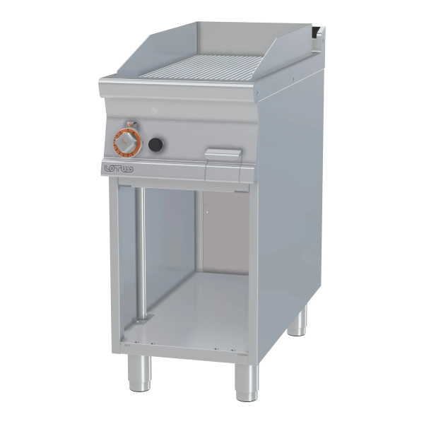 Lotus FTR-94GS Cooktops & Ranges 09230456-1 – product image