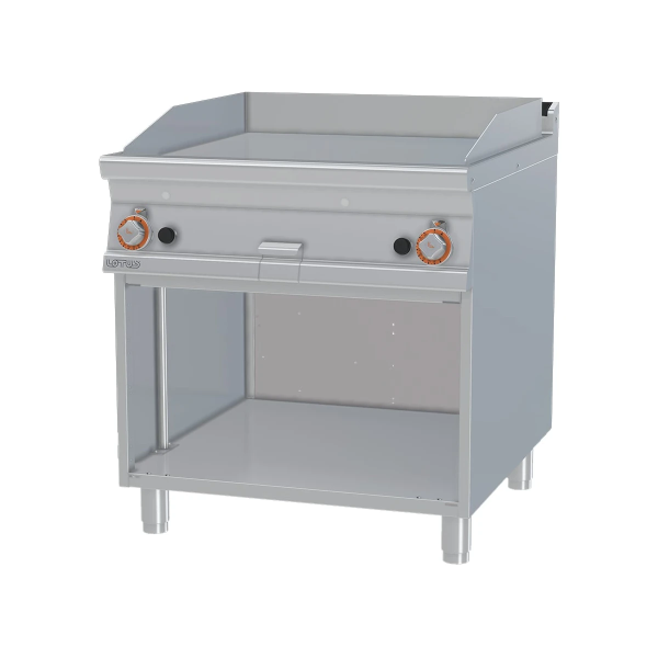 Lotus FTL-98GS Cooktops & Ranges 09230854-1 – product image