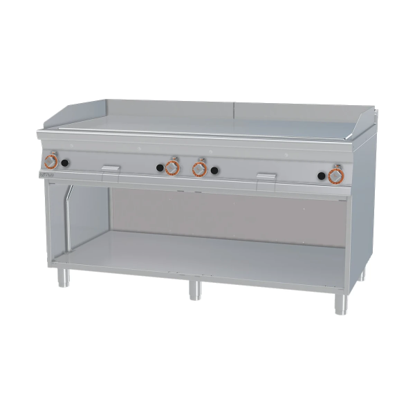 Lotus FTL-916GS Cooktops & Ranges 09231654-1 – product image