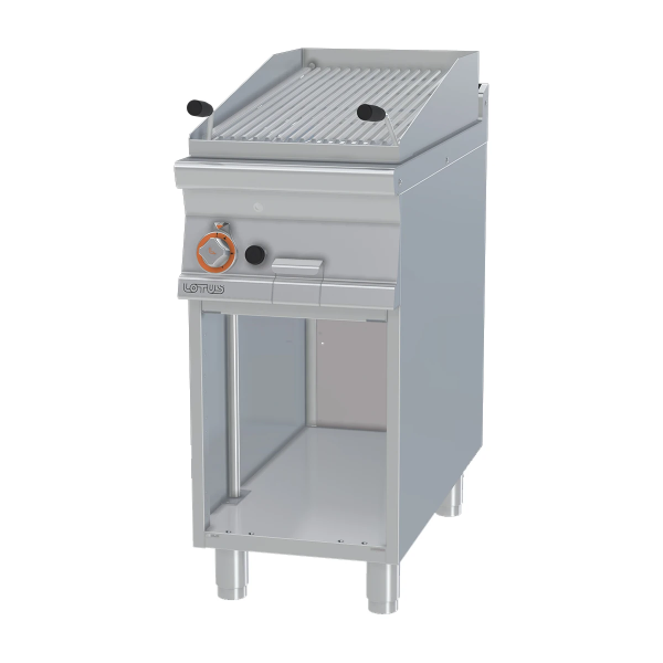 Lotus CW-94G Char Grills & Broilers 09250450-1 – product image