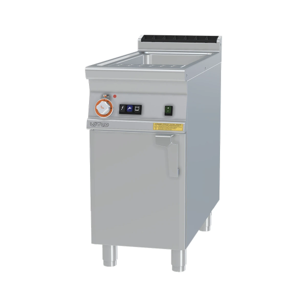 Lotus CPA-94G Pasta Cookers 09270455-1 – product image