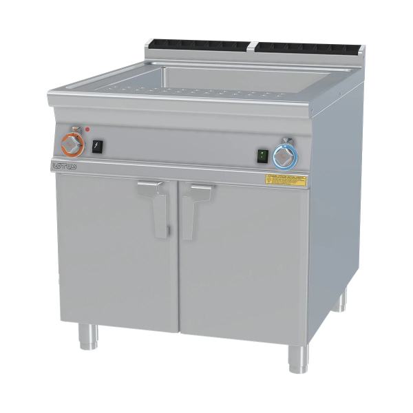 Lotus CPB-98G Pasta Cookers 09270851-1 – product image