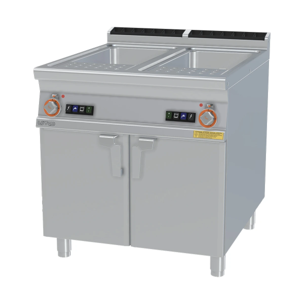 Lotus CPA-98G Pasta Cookers 09270855-1 – product image