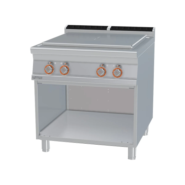 Lotus TPF-98ET Cooktops & Ranges 09670830 – product image