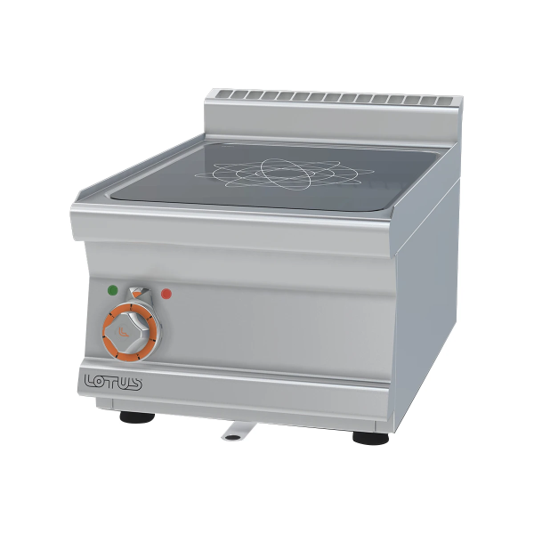 Lotus PCIT-64ET Cooktops & Ranges 16030433-1 – product image