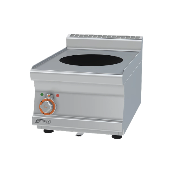 Lotus PCIWT-64ET Cooktops & Ranges 16030434-1 – product image