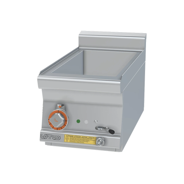 Lotus BMT-63EM Bain Maries 16050310-1 – product image