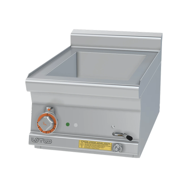 Lotus BMT-64EM Bain Maries 16050410-1 – product image