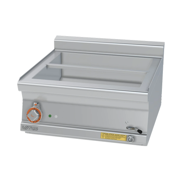 Lotus BMT-66EM Bain Maries 16050610-1 – product image