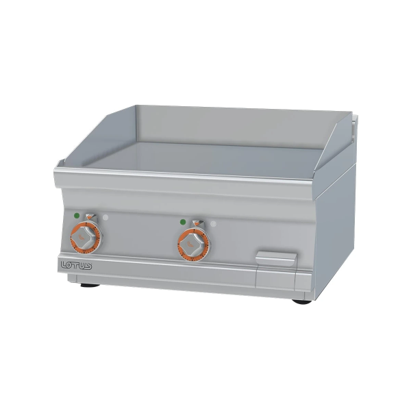 Lotus FTLT-66ETS Cooktops & Ranges 16060634-1 – product image