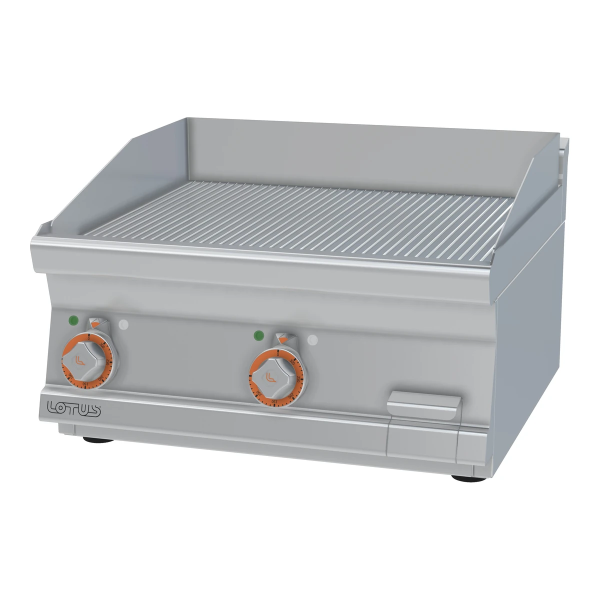 Lotus FTRT-66ETS Cooktops & Ranges 16060636-1 – product image