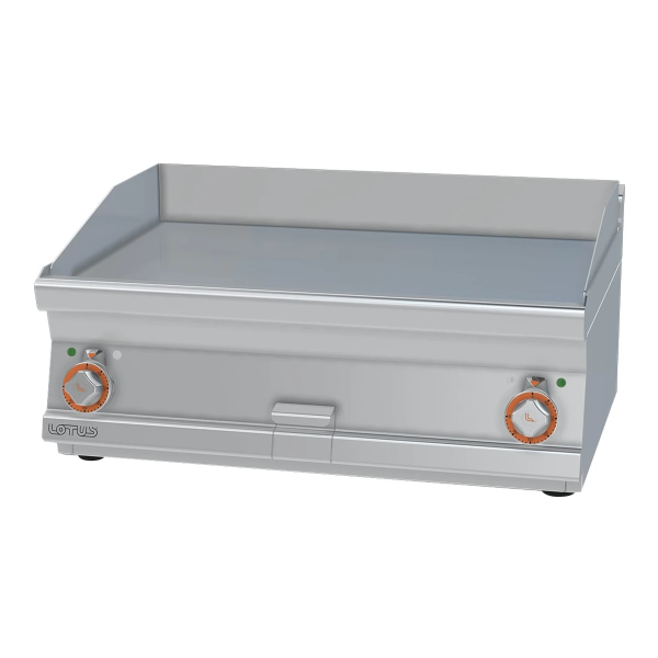Lotus FTLT-68ETS Cooktops & Ranges 16060834-1 – product image