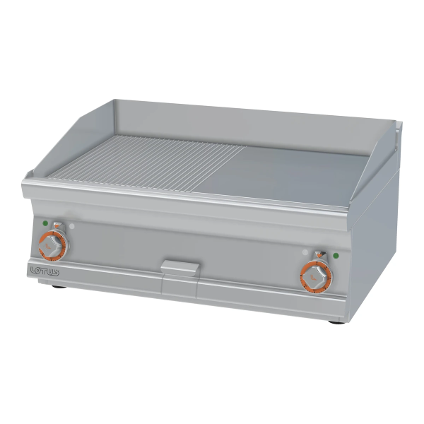 Lotus FTLRT-68ETS Cooktops & Ranges 16060835-1 – product image