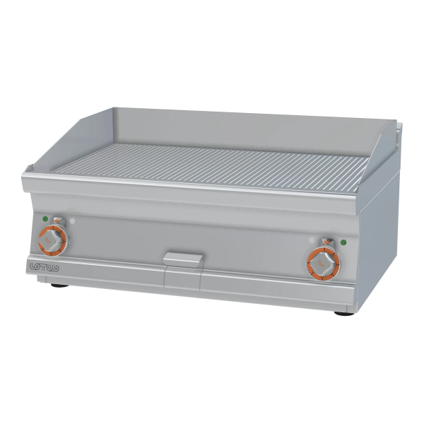 Lotus FTRT-68ETS Cooktops & Ranges 16060836-1 – product image