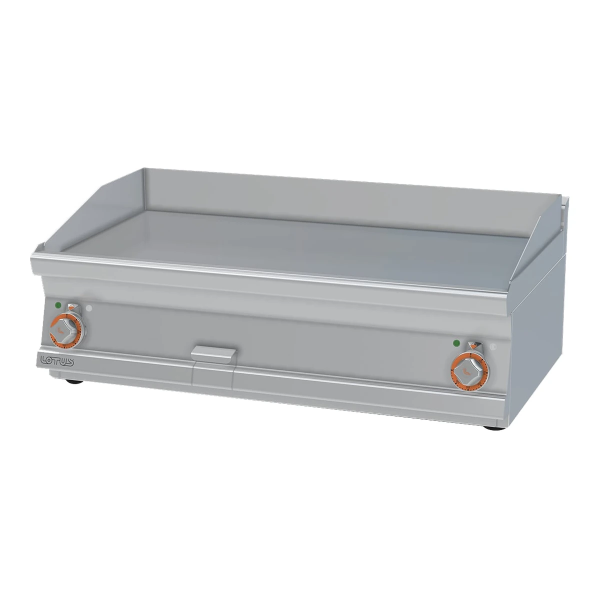 Lotus FTLT-610ETS Cooktops & Ranges 16061034-1 – product image