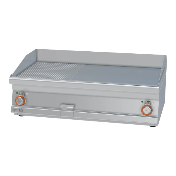 Lotus FTLRT-610ETS Cooktops & Ranges 16061035-1 – product image