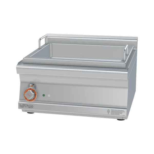 Lotus BRT-66ET Bratt Pans 16070630-1 – product image