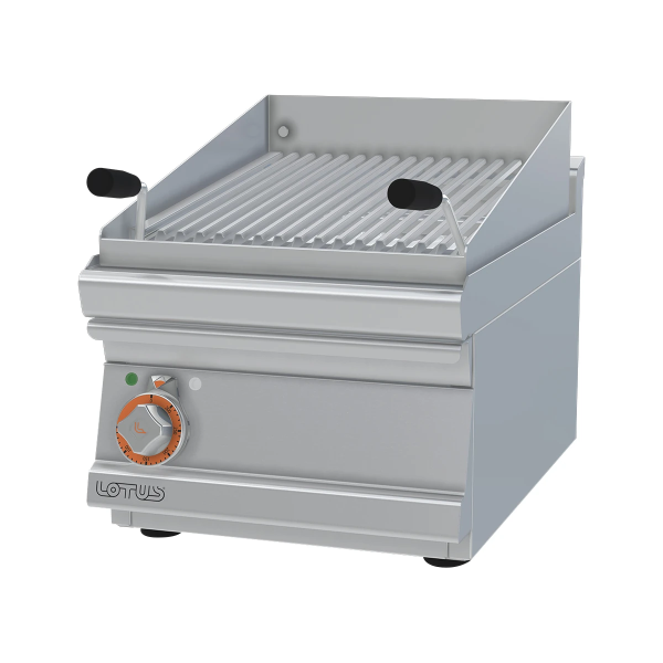 Lotus CWT-64ET Char Grills & Broilers 16080430-1 – product image
