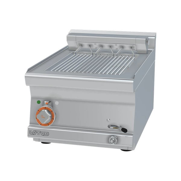 Lotus CWKT-64ET Char Grills & Broilers 16080431-1 – product image