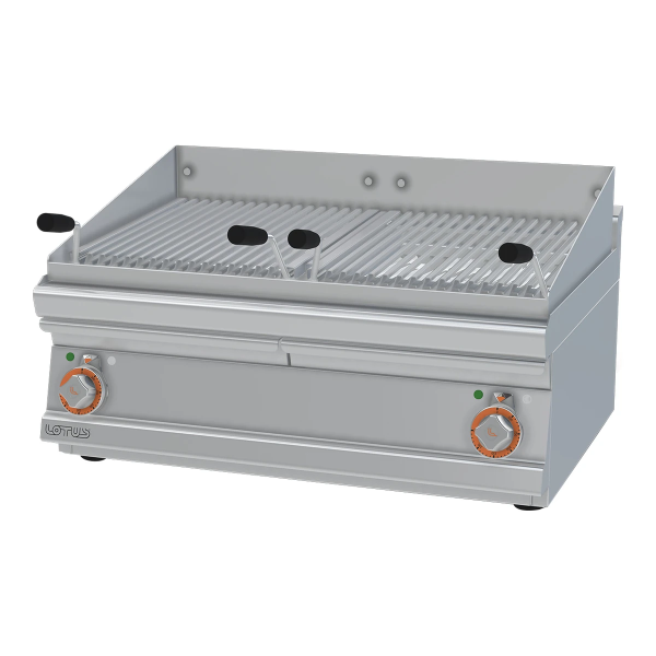 Lotus CWT-68ET Char Grills & Broilers 16080830-1 – product image