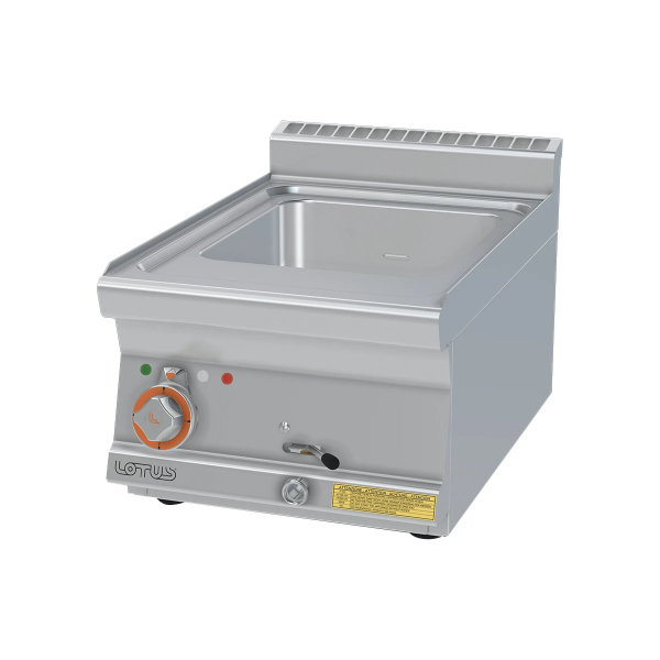 Lotus CPT-64ET Pasta Cookers 16100430-1 – product image