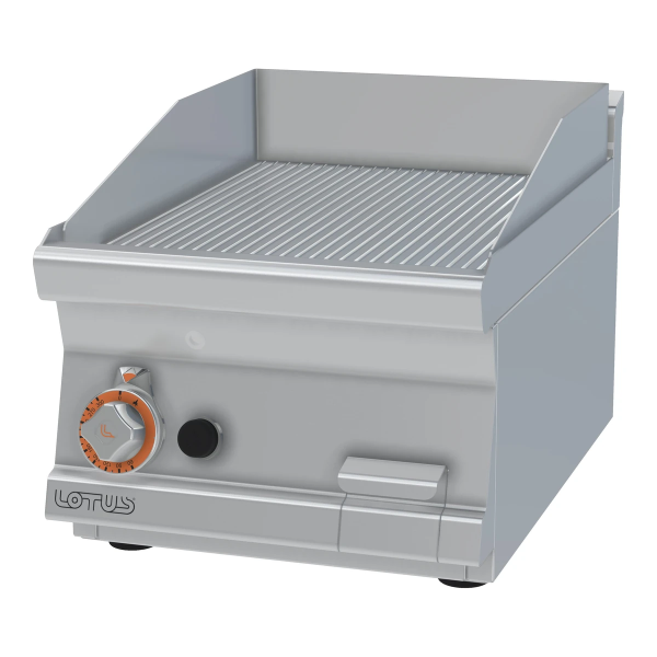 Lotus FTRT-64GS Cooktops & Ranges 16230456-1 – product image