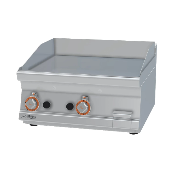 Lotus FTLT-66GS Cooktops & Ranges 16230654-1 – product image