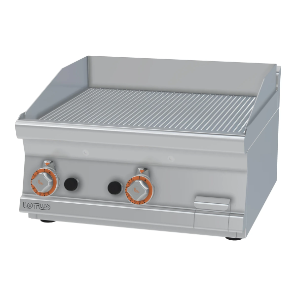 Lotus FTRT-66GS Cooktops & Ranges 16230656-1 – product image