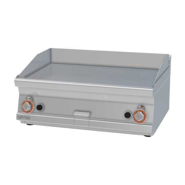 Lotus FTLT-68GS Cooktops & Ranges 16230854-1 – product image