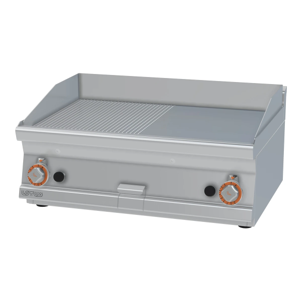 Lotus FTLRT-68GS Cooktops & Ranges 16230855-1 – product image